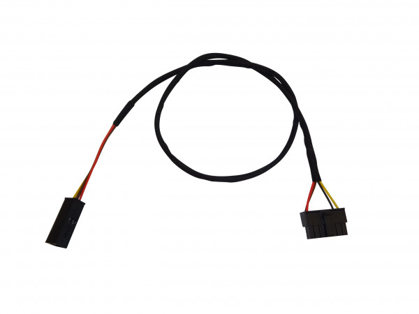 DANHAG adapter cable - Multicontrol